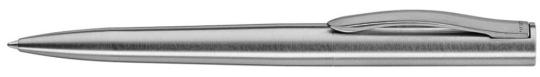 TITAN M Propelling pen Stainless
