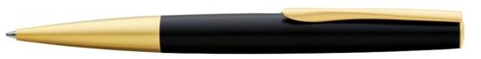 ELEGANCE GO Propelling pen Black