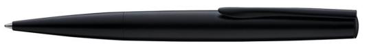 ELEGANCE M Propelling pen Black