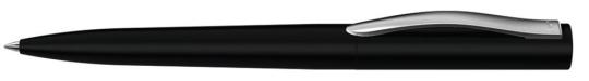 TITAN ONE Propelling pen Black