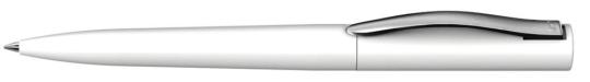 TITAN ONE Propelling pen White