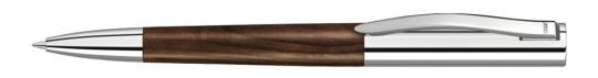 TITAN WOOD Propelling pen Timber