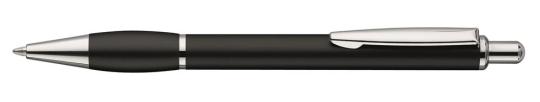 COSMOS M Plunger-action pen 