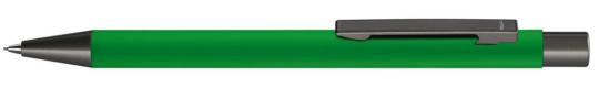 STRAIGHT GUM B Retractable pencil Dark green