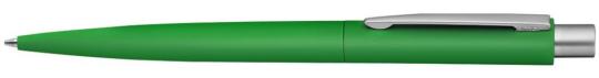 LUMOS GUM Plunger-action pen Dark green