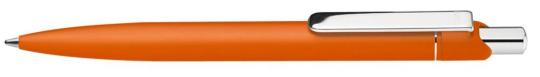 PRIMUS Druckkugelschreiber Orange