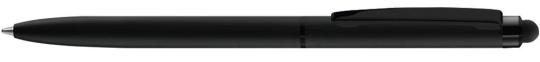 SKINNY M TOUCH Touchpen Black