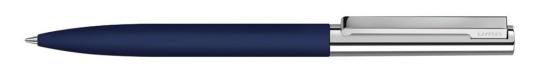 BRIGHT GUM Propelling pen Darkblue