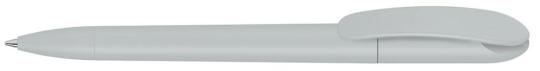 CETA RECY Propelling pen Gray