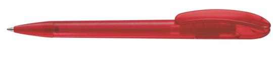 CETA frozen Propelling pen Red