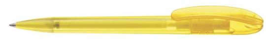 CETA frozen Propelling pen Yellow