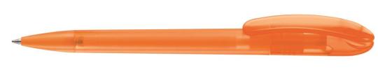 CETA frozen Propelling pen Orange
