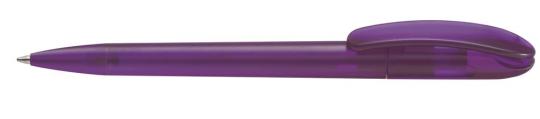 CETA frozen Propelling pen Purple