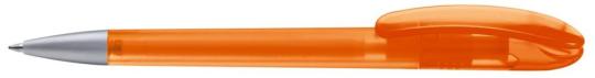 CETA frozen SI Propelling pen Orange