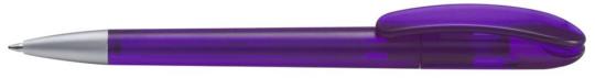CETA frozen SI Propelling pen Purple