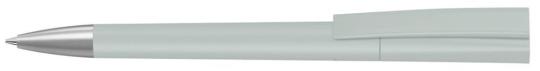ULTIMATE SI RECY Propelling pen Gray