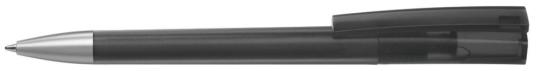 ULTIMATE frozen SI Propelling pen Anthracite