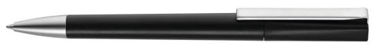 CHIC SI Propelling pen Black
