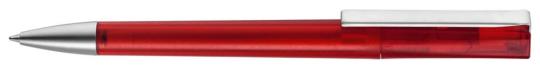 CHIC frozen SI Propelling pen Red