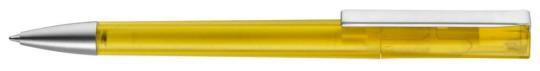 CHIC frozen SI Propelling pen Yellow