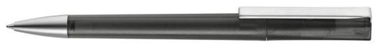 CHIC frozen SI Propelling pen Anthracite