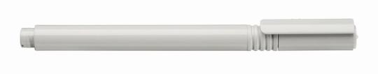 VARIANCE FL Fineliner Light grey