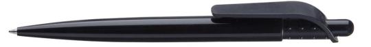 VIANI Plunger-action pen 