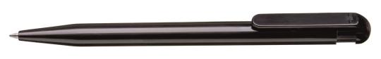 CARRERA Plunger-action pen 