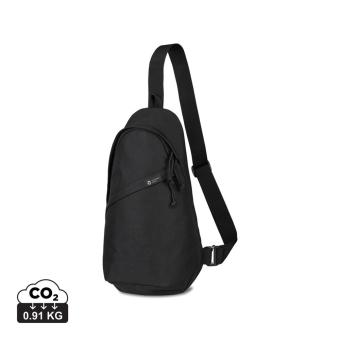 XD Collection Renew AWARE™ rPET Sling Bag 