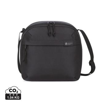 XD Collection Renew AWARE™ rPET Lunch-Cooler 