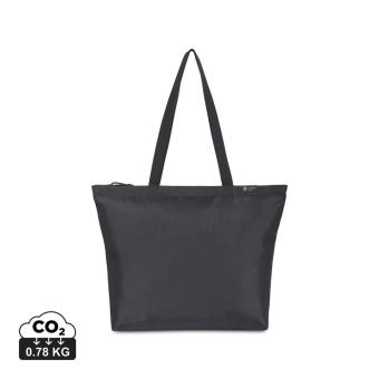 XD Collection Renew AWARE™ rPET Tasche 