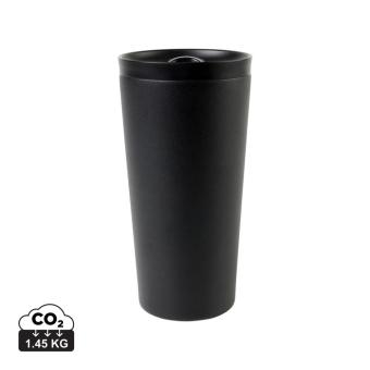 Aviana™ Rowan RCS recycelter Thermobecher 500ml 