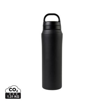 Aviana™ Rowan RCS Recycled Water Bottle 470 ML 