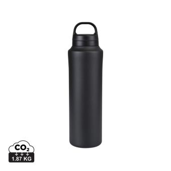 Aviana™ Rowan RCS Recycled Water Bottle 740 ML 