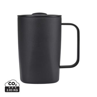 Aviana™ Rowan RCS recycelter Becher 450ml 