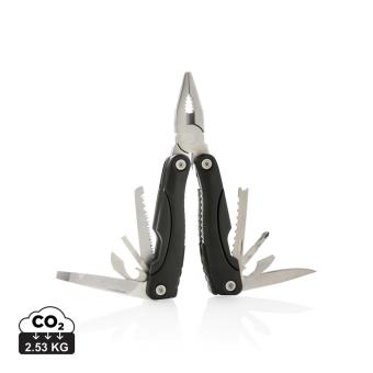 XD Collection Fix multitool Black