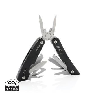 XD Collection Solid multitool Black