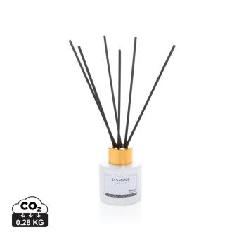 Ukiyo deluxe fragrance sticks White