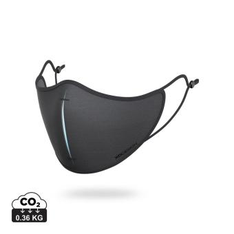 XD DESIGN Protective Mask Set 