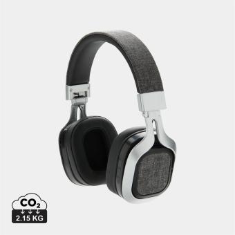 XD Design Vogue Headphone Convoy grey