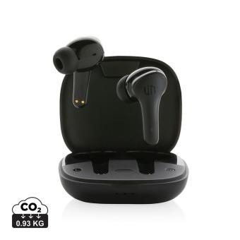 Urban Vitamin Byron ENC earbuds 