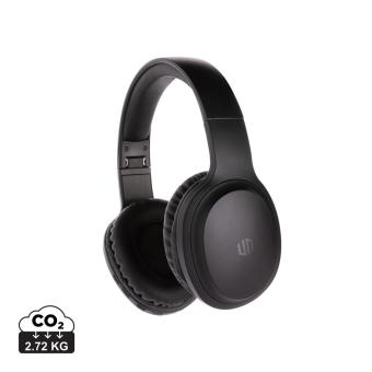 Urban Vitamin Belmont wireless headphone 