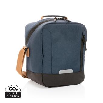 XD Collection Impact AWARE™  Urban outdoor cooler bag Navy