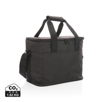 XD Xclusive Impact AWARE™ large cooler bag 