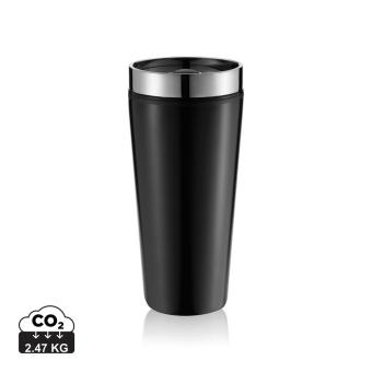 XD Collection Leak proof tumbler Black