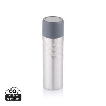 XD Design Mosa flask Anthracite