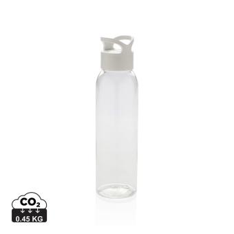 XD Collection AS water bottle White