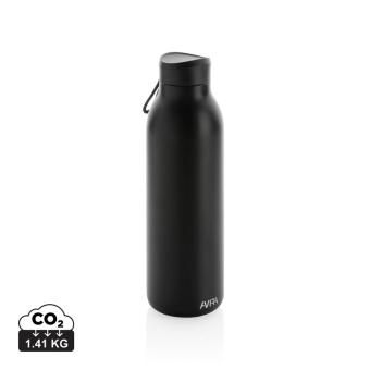 Avira Avior RCS Re-steel bottle 500 ML 