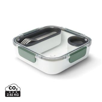 Black + Blum Black+Blum Lunch Box Original 