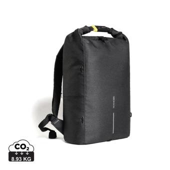 XD Design Urban Lite Anti-Diebstahl-Rucksack Anthrazit